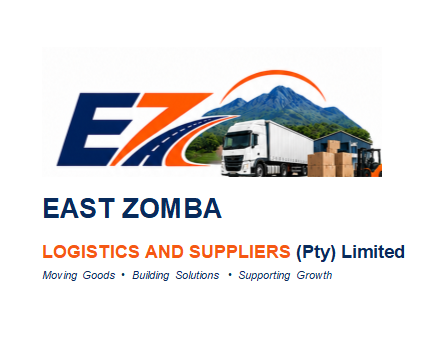East Zomba Logistics